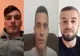 Video| Și fotbaliștii reacționează, la pericolul coronavirusului. Chindia Târgoviște: "Încercați să stați în casă!"