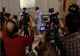 Teste de urgență pentru COVID-19 în Parlament. Se iau probe aleșilor și jurnaliștilor