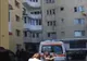 Update| Tragedie la Târgoviște. O femeie a decedat, după ce a căzut de la etajul trei al unui bloc din oraș