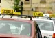 Coronavirusul suspendă examenele pentru permisul auto, pentru cel puțin 30 de zile
