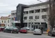 Anunț bulversant de la Serviciul de Permise și Înmatriculări Dâmbovița. "Persoane ce ar trebui să fie în izolare la domiciliu se prezintă la ghișeele instituției"