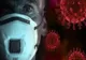 Coronavirus România- Bilanțul negru crește la 22 de morți. Autoritățile confimă și decesul bărbatului din Dâmbovița