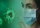 Coronavirus România (17 martie, ora18.00) - 217 persoane infectate. Niciun caz în Dâmbovița
