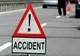 Update| Două femei spulberate de un autoturism , la intrarea în municipiul Târgoviște