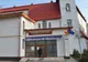 (Și) Biblioteca Județeană "I.H.Rădulescu" Dâmbovița își închide porțile (16-21 martie)