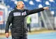 Vasile Miriuță (antrenor FC Hermannstad): "Chindia este un adversar dificil"