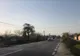 Video- Mașinile de poliție au patrulat și în Dâmbovița, cu imnul național în difuzoare