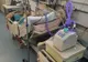 4 ventilatoare de susținere artificială a respirației, necesare în cazurile grave de coronavirus, vor ajunge spitalul din Târgoviște
