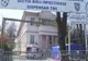 Prim caz de infectare cu COVID 19 și la Târgoviște. Bărbatul s-a întors din afara țării și a ajuns direct în carantină, iar apoi la spital