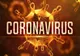265 de cazuri noi de coronavirus, în România-Total 5467. În Dâmbovița totalul ajunge la 30 de cazuri