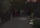 Amenzi record la Racoviță (comuna Bucșani), după ce mai multe persoane au ieșit în grup, pe stradă