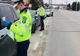 Un tânăr de 23 de ani s-a ales cu dosar penal, după ce a prezentat o adeverință de angajator falsă