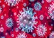 CORONAVIRUS ROMÂNIA - Noul bilanț, anunțat de autorități - 3.613