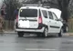Coliziune auto la Tărtașești . O persoană a fost rănită
