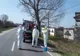 Primarul din Corbii Mari anunță că locuitorii comunei vor primi gratuit măști de protecție, dar și că primăria a ajuns la "fundul sacului"