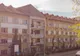 Anunț îngrijorător. În Dâmbovița se poate ajunge la livrarea limitată a apei, către populație, din cauza secetei