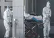 Coronavirus România-5202 cazuri (441 de cazuri noi). Doar un singur caz nou în Dâmbovița (total 28)