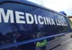 Tragedie la Valea Lungă. Bărbat de 59 de ani găsit decedat. Se pare că și-a luat singur viața, cu un cuțit