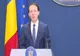 Anunț important. Florin Cîțu: S-a dat startul programului IMM Invest. Intrăm în cea de-a doua etapă de repornire a economiei
