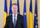 Klaus Iohannis, reacție în scandalul autonomiei Ținutului Secuiesc: Este incredibil unde s-a ajuns cu acest PSD! Vrea să dea Ardealul ungurilor
