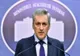 Marcel Vela-Ministru de Interne: "Vom ajuta BOR la împărțirea sfintelor Paști și a luminii de Înviere"