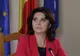 Anunț important făcut de Ministrul Educației. S-a stabilit programa pentru Evaluarea Națională și Bacalaureat