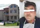 Scandal monstruos la Nucet. Doi bărbați răniți, în urma unei altercații stradale. Primăria din localitate intervine