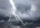 Urmează alte zile de ploi și furtuni (și) în Dâmbovița (1-3 iunie). Anunțul făcut de meteorologi