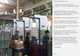 Fabrica de frigidere Arctic, de la Găești, își reia activitatea complet din data de 2 iunie. Ce mesaj au primit angajații