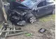 Tragedie la Lungulețu, în Dâmbovița. Un autoturism, scăpat de sub control, a accidentat mortal o bătrână de 85 de ani