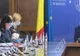 Anunț important de la Guvern. Plata șomajului tehnic se prelungește până la 1 iunie. Cine beneficiază