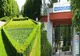 Parcul Chindia și Grădina Zoologică, din Târgoviște, au fost deschise accesului publicului