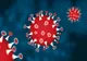 Coronavirus Dâmbovița: Confirmări la spitalul din Moreni, la o fabrică din Crevedia și un deces la Cojasca. Cele mai noi date