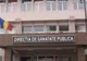 DSP Dâmbovița amendează societatea din Tărtășești, unde s-au infectat cu coronavirus 5 cetățeni din Sri Lanka