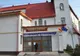 Acces la bibliotecă doar cu programare și doar pentru împumut de carte, în Dâmbovița. Reguli stricte la intrare