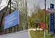 Al nouălea deces din cauza coronavirusului, din Dâmbovița, încă așteaptă confirmarea oficială