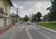 S-a crezut la raliu, în mijlocul orașului, la Târgoviște. Avea 132 km/h. Acum a rămas fără permis