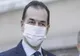 Ludovic Orban, mesaj de Ziua Mondială a Libertăţii Presei: „Dreptul jurnaliştilor de a relata liber este garantat în România şi aşa va rămâne”