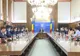 VIDEO: Premierul Ludovic ORBAN, declarații de ultimă oră despre starea de alertă. Vezi ce a transmis referitor la amenzi