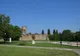 Încep lucrările de reabilitare și conservare a monumentelor de la "Curtea Domnească" de la Târgoviște