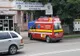 Apel către populație din partea CJ Dâmbovița: "În curând nu vor mai fi locuri de cazare pentru bolnavii de COVID 19, în spitalele din județ"