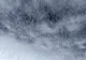 Vești proaste de la meteorologi. Coduri de vreme rea și ploi abundente, în Dâmbovița. Până când mai țin ploile