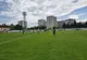 Chindia Târgoviște a pierdut cu 1-2 amicalul disputat cu Sepsi OSK