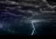 Update| Atenționare meteo! Furtuni violente în Dâmbovița, în următoarele zile. Cantități importante de precipitații în nordul județului