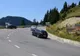 Anunț important. DJ 713, arteră montană între Dâmbovița și Prahova, a fost redeschis circulației auto