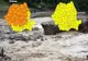 Vești proaste de la meteorologi. Coduri portocalii și galbene, de furtună și precipitații, până în 20 iunie. Sunt posibile inundații