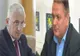 Alianță postelectorală PNL-PRO ROmânia, în Dâmbovița? Partidele nu exclud o astfel de variantă