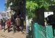Foto| Nicio regulă respectată. Îmbulzeală, nervi și scandal, la Policlinica Spitalului Județean de Urgență din Târgoviște
