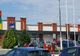 Tânăr de 23 de ani reținut de polițiști, după ce a furat 60 de sticle de băuturi alcoolice, dintr-un magazin din Târgoviste