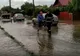 Update -Video| Ploile abundente au făcut ravagii și în Dâmbovița. Inundații la Ciocănești, Crevedia și Cornești